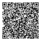 Golosinski A Md QR Card