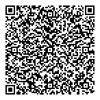 Bourcet Engineering QR Card