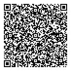 Trp Forestry Consultants Inc QR Card