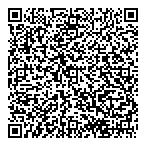 Vernon Seed Orchard Co Ltd QR Card