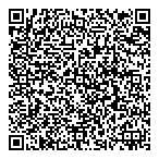 Assn-British Columbia Auto QR Card