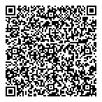 Chelsea Cramer Notary Corp QR Card