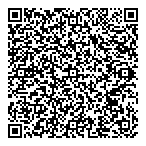 Women's Transition House QR Card