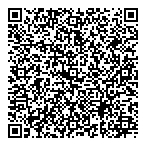 Coldstream Lumber QR Card