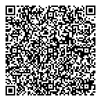 E/e Electrical Enterprise Ltd QR Card