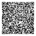 Okanagan Landing Elementary QR Card