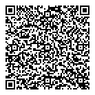 Mqn Architects QR Card