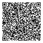 R  A Engineering Ltd QR Card