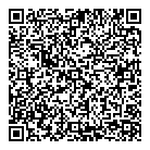 Benjamin Moore QR Card