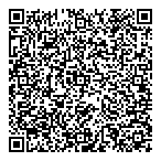 Affordable Auto Rentals Ltd QR Card