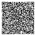 Mother's Touch Licensed Family QR Card