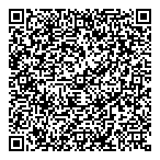 20/20 Carpet-Upholstery Clnng QR Card