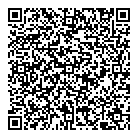 Classica Upholstery QR Card