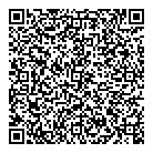 Secure Self Storage QR Card