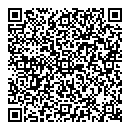 Iris QR Card