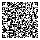 Printech Corp QR Card