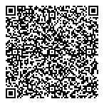 Woodland Equipment Inc QR Card