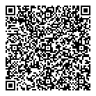 Sleeman Brewery Ltd QR Card