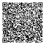 A-1 Machine  Welding Ltd QR Card