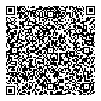 Lakeside Medical Supplies QR Card