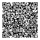 Paddlewheel Hall QR Card