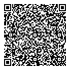 S  W Sales QR Card