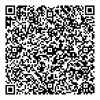 Longhorn Pub  Liquor Store QR Card