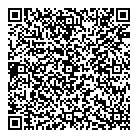 Grages B Dds QR Card