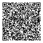 Lakeview Market QR Card