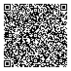 Okanagan Indian Band Health QR Card