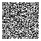 Monashee Auto Body Ltd QR Card