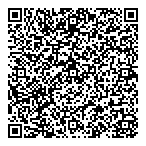 Red Top Grocery  Footwear Ltd QR Card