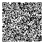 Litzenberger Electric Ltd QR Card