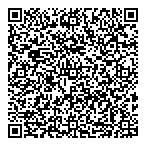 Army Navy-Airforce Veterans QR Card