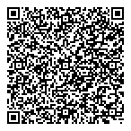 W L Seaton Secondary QR Card