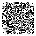 B C Prosthetic  Orthotic Services QR Card