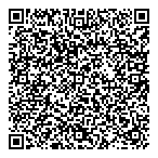 Quality Auto Electric Ltd QR Card