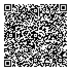 Office Doc QR Card