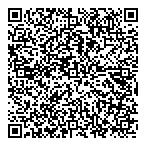 Bercum Builders Inc QR Card