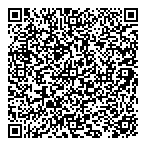 Bentley Leathers  Luggage QR Card