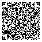 Valhalla Pure Outfitters QR Card