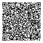 Quality Greens Farms Market QR Card