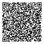 Community Baptist Church QR Card