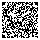 Fintry Estate QR Card