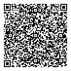 Affordable Auto Repairs QR Card