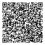 Progressive Automotive Ltd QR Card