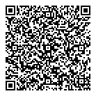 Stussi Sport QR Card