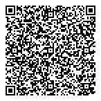 Hi-Pro Sporting Goods QR Card