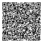 Fisher's Hardware-Home Hdwr QR Card