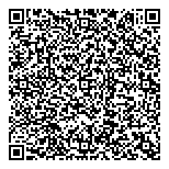 Pleasant Valley Funeral Home QR Card